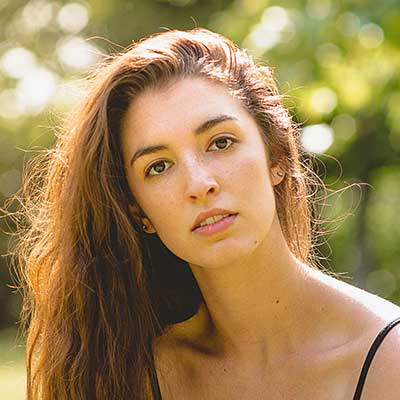 rashmi dhakad